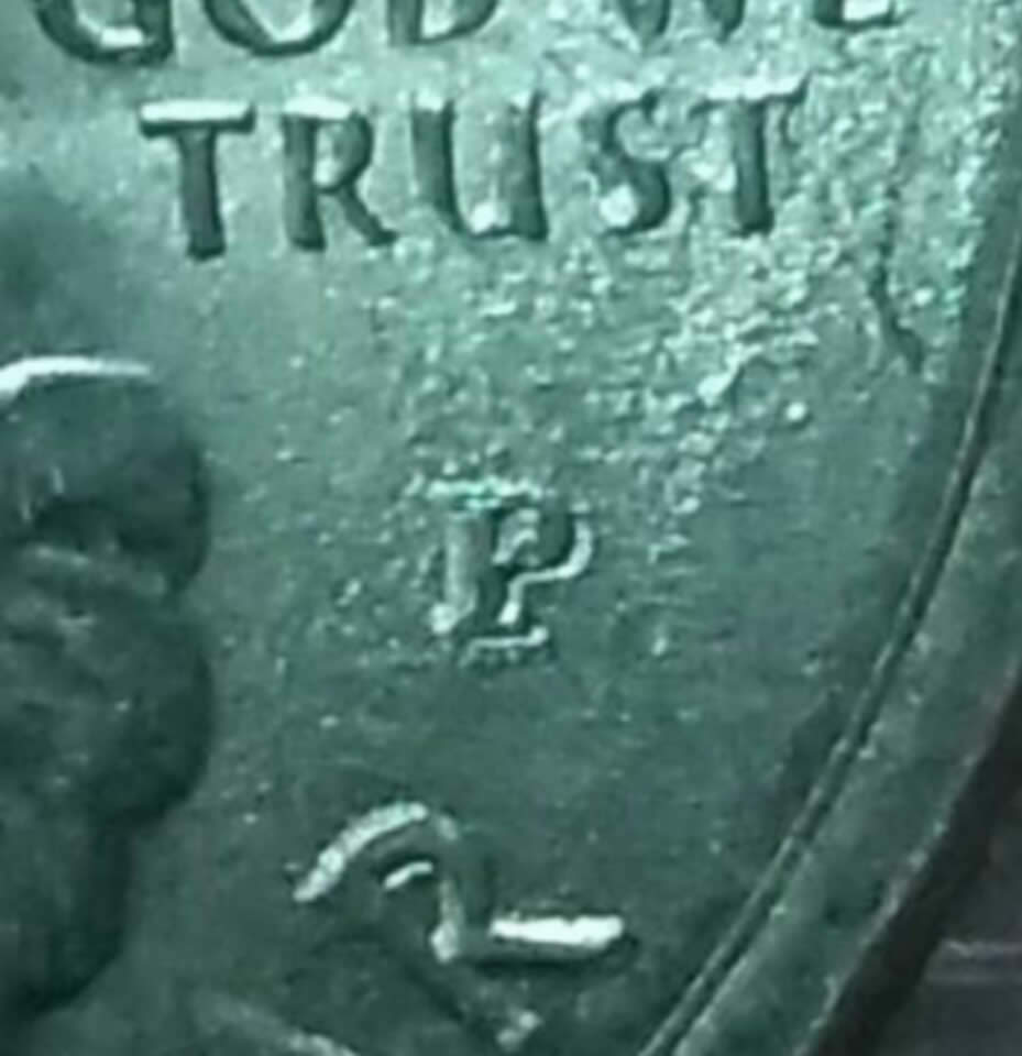 2016-Nickel-Double-Die-Mint-And-Material-Error-?