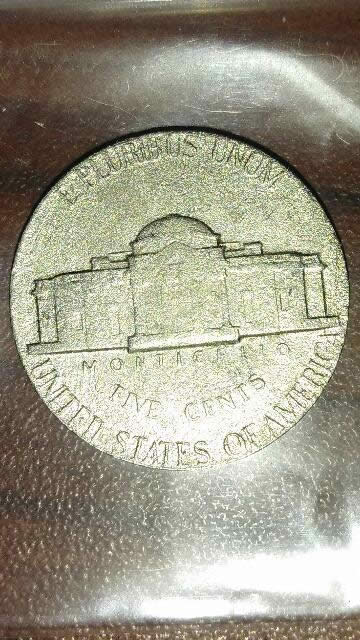 1976-Jefferson-Nickel-Need-Info-On-The-Material...