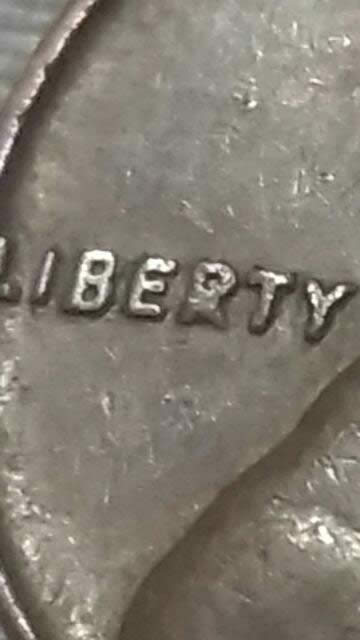 1960-D-Lincoln.-Need-Help-Identifying-Error