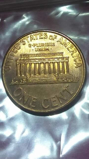 2001-D-Lincoln-Need-Help-Identifying-Errors-Looks-Double-And-Uncentered