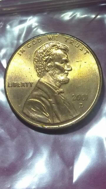 2001-D-Lincoln-Need-Help-Identifying-Errors-Looks-Double-And-Uncentered
