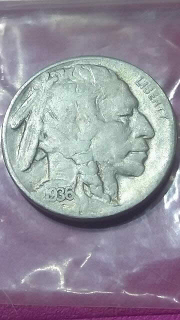 Buffalo-Nickel-Mint-Error-?