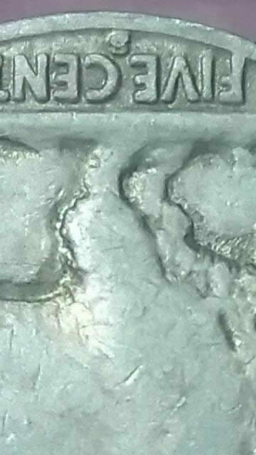 Buffalo-Nickel-Mint-Error-?