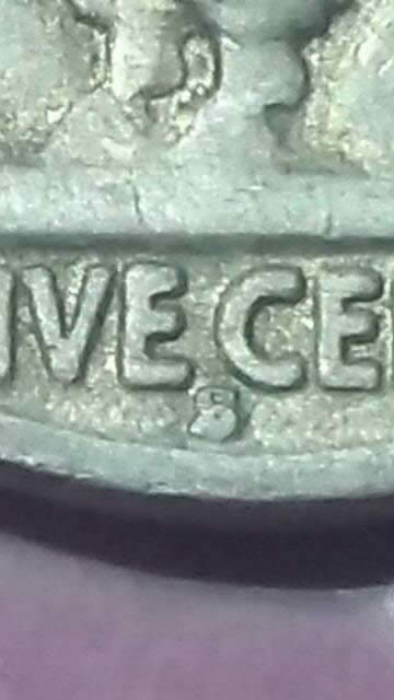 Buffalo-Nickel-Mint-Error-?