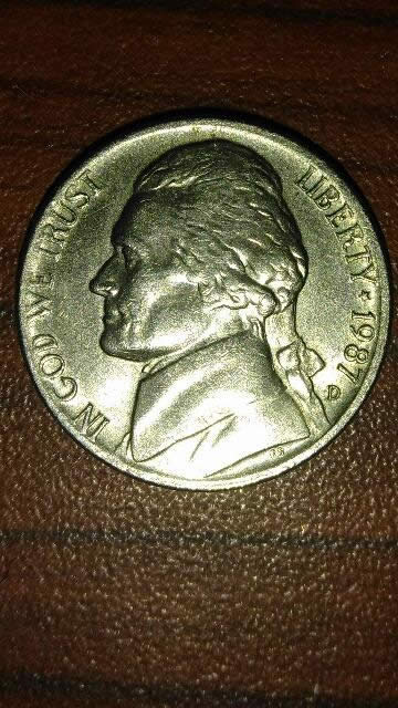 Jefferson-Nickel-Is-It-Double-Die-?