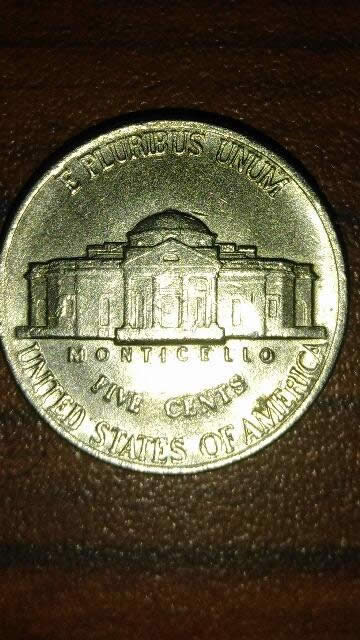Jefferson-Nickel-Is-It-Double-Die-?