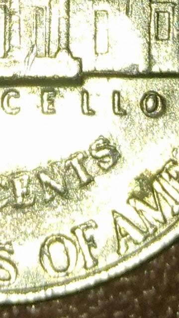 Jefferson-Nickel-Is-It-Double-Die-?
