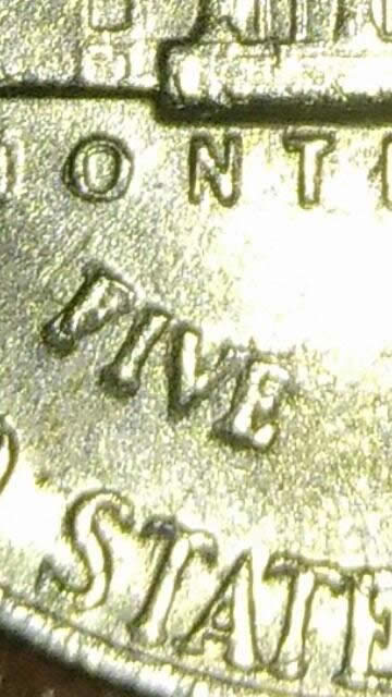 Jefferson-Nickel-Is-It-Double-Die-?
