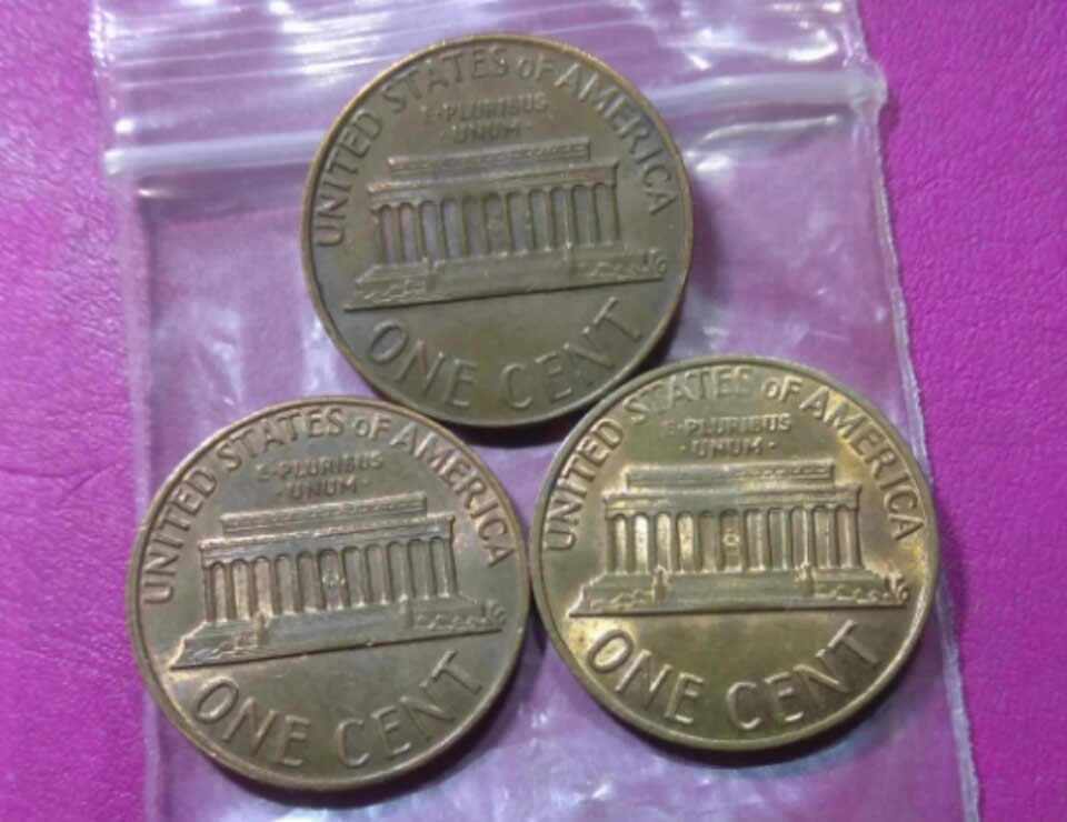 1973-Lincoln-Penny.-Can-It-Be-A-Double-Die-?