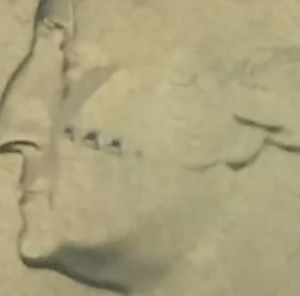 2017---P-Washington-Quarter.