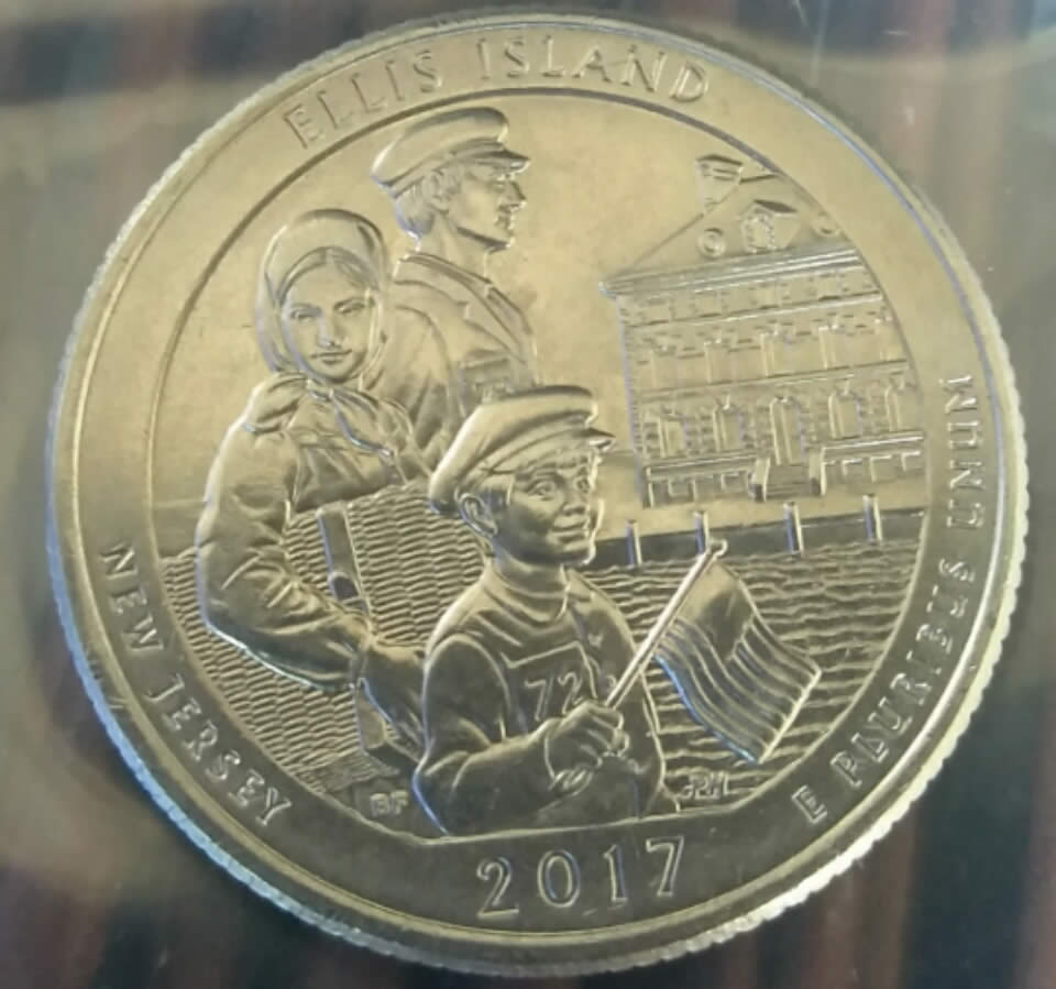 2017---P-Washington-Quarter.