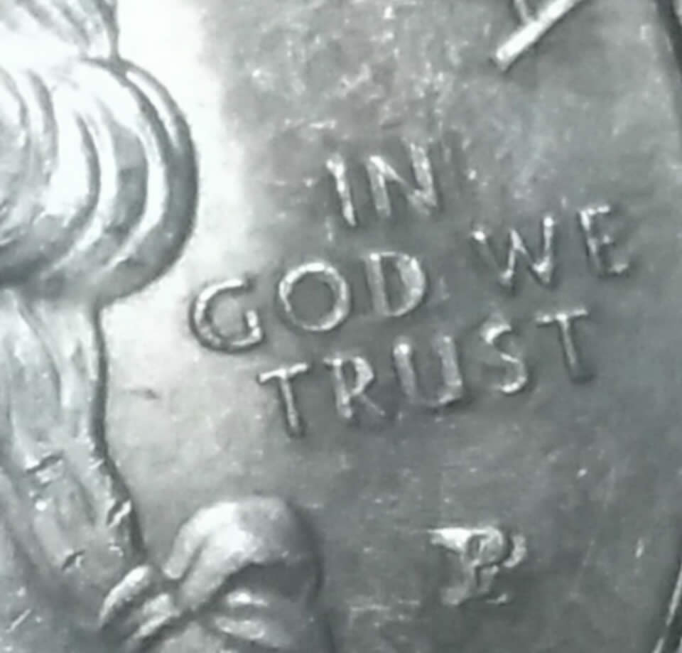 2016-Washington-Quarter.-Markings-And-Doubling-?