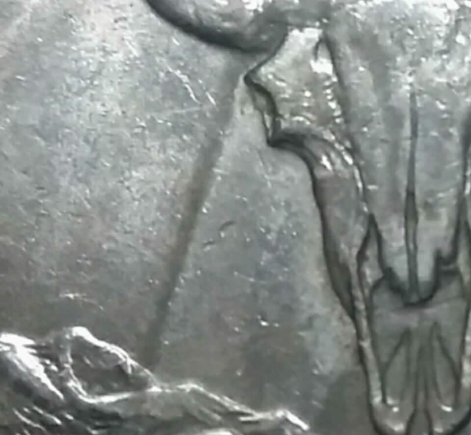 2007---D-Washington-Quarter.-Need-Help-Identifying-Error.