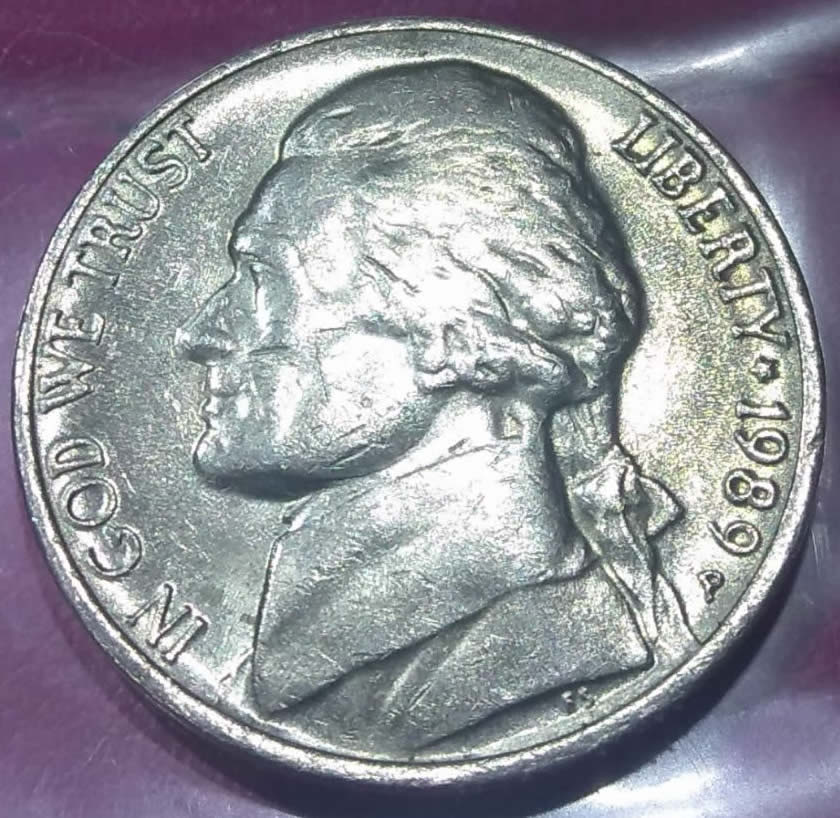 1989-Jefferson-Nickel.-Can-It-Be-Double-Die-?