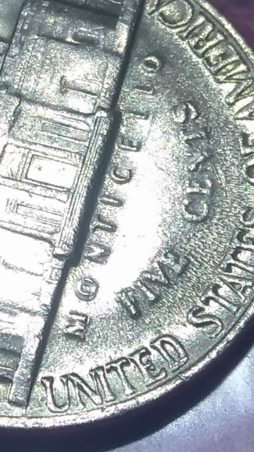 1989-Jefferson-Nickel.-Can-It-Be-Double-Die-?