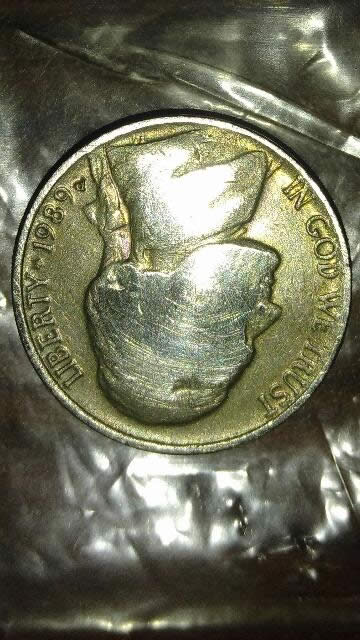 1989-P-Jefferson-Nickel.--Take-A-Look..