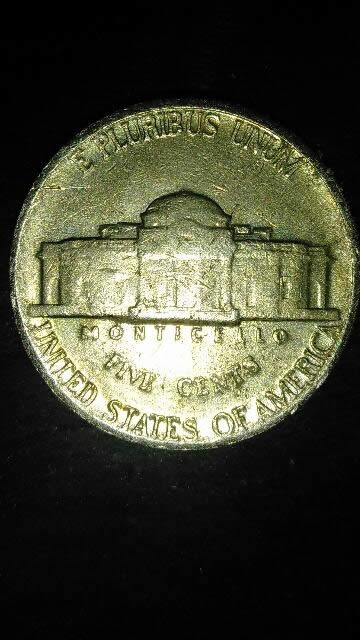 1989-P-Jefferson-Nickel.--Take-A-Look..