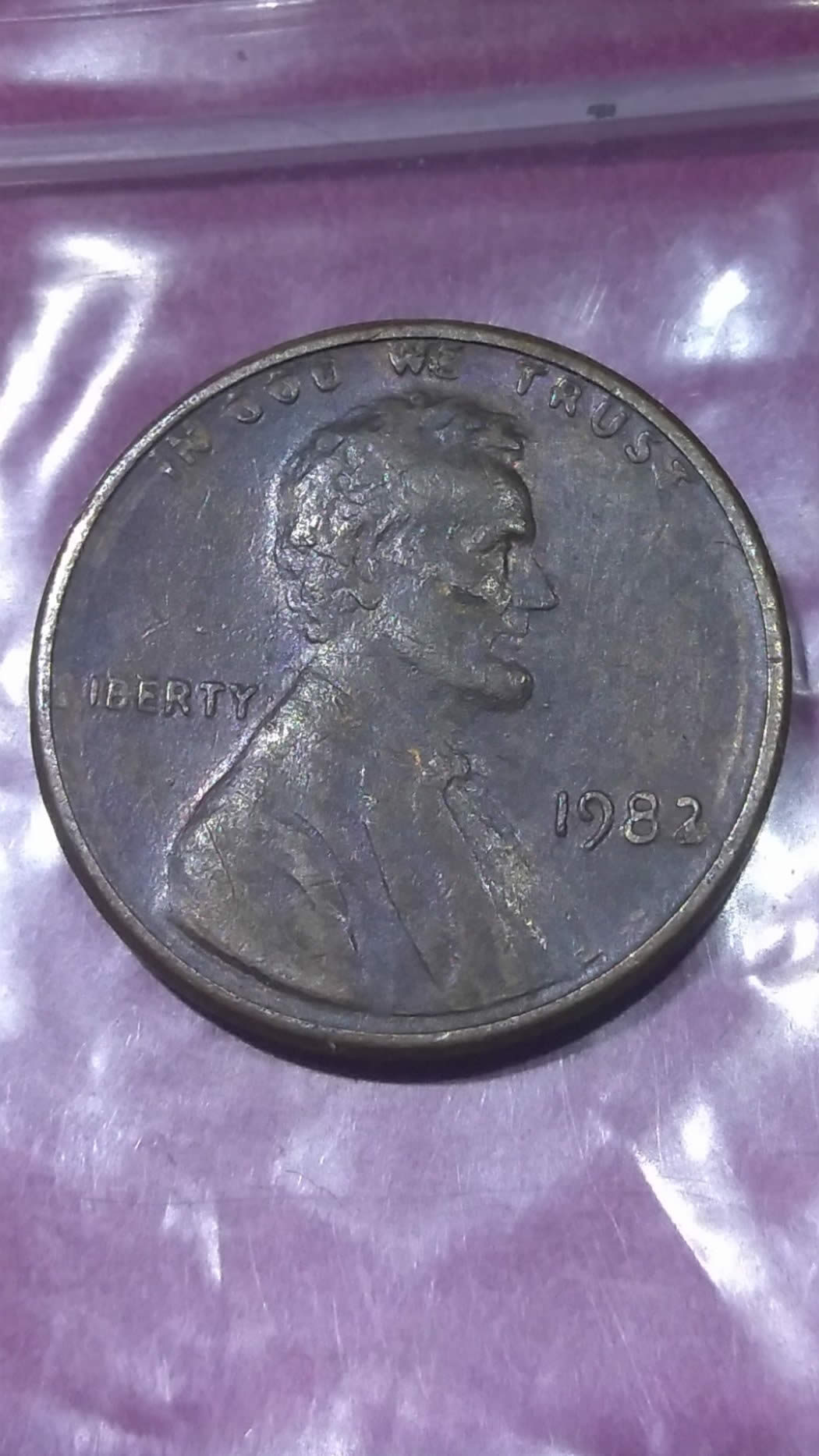 Lincoln-Penny.-Missing-Letters-?
