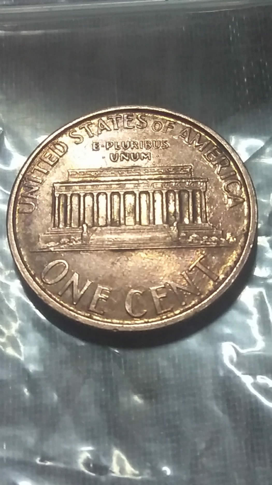 1992/3-Lincoln-Penny.-Need-Help-Identifying-Date-And-Errors.