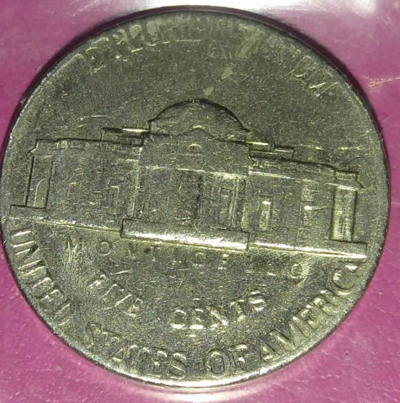 1975-Nickel.-Error-?