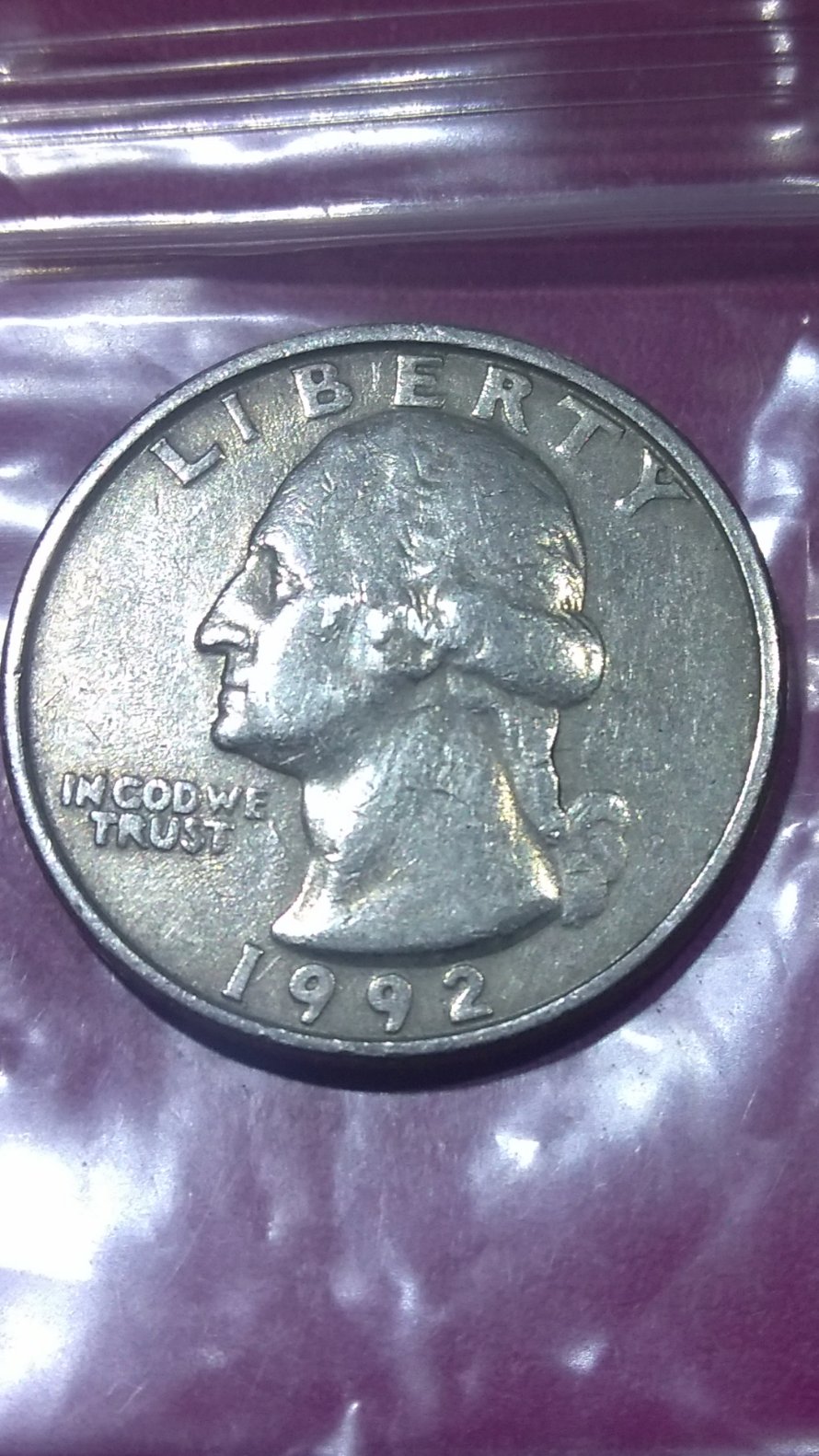 1992-Quarter-Dollar.-Missing-Mint-Mark-?