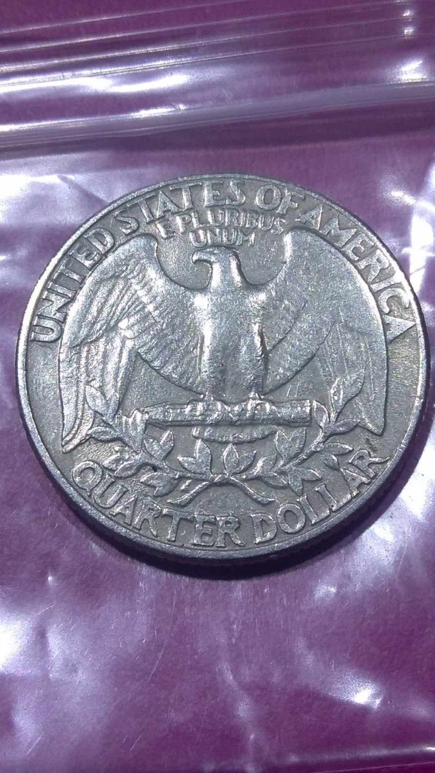 1992-Quarter-Dollar.-Missing-Mint-Mark-?