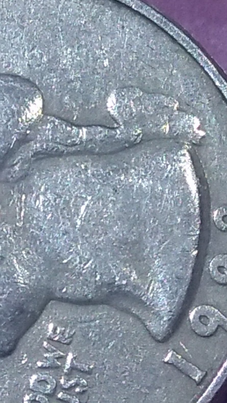 1992-Quarter-Dollar.-Missing-Mint-Mark-?