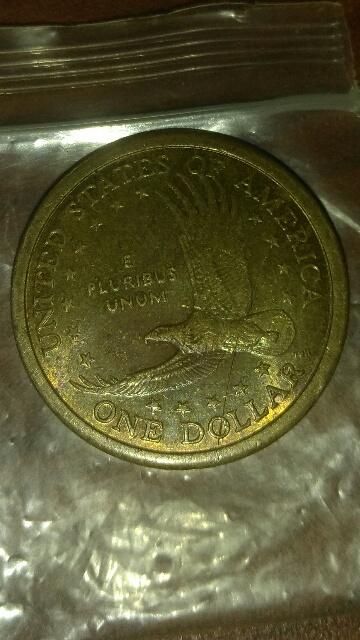 2000-Sacagawea-Possible-Error-?