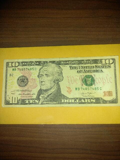 $10-Dollar-Bill.-Serial-Number-Pattern-?