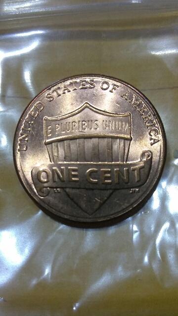 2018-D-Lincoln-Penny.-Can-It-Be-Machine-Double-?