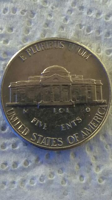 1995-Nickel.-Missing-Letters-?