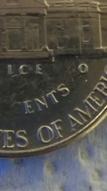 1995-Nickel.-Missing-Letters-?