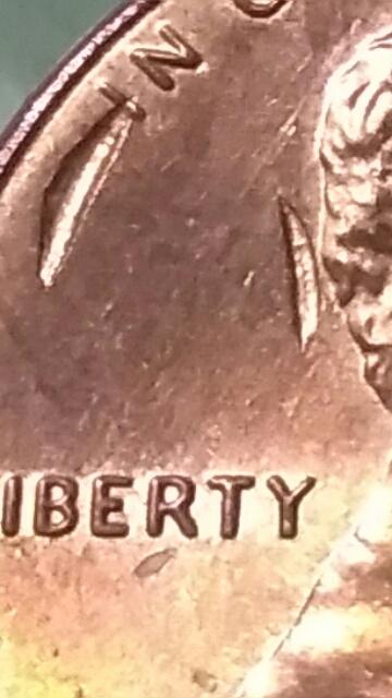 2016-Lincoln-Shield-Penny.-Excessive-Metal-?