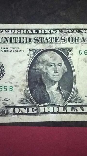 2013-Dollar-Bill.-Can-It-Be-Ink-Smear-?
