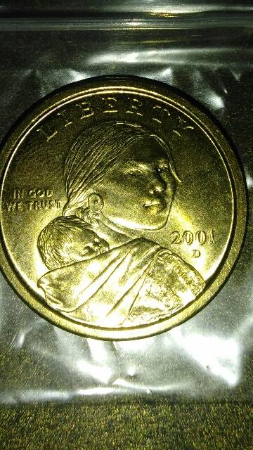 2001-D-Sacagawea-Coin.-Possible-Date-Error-?