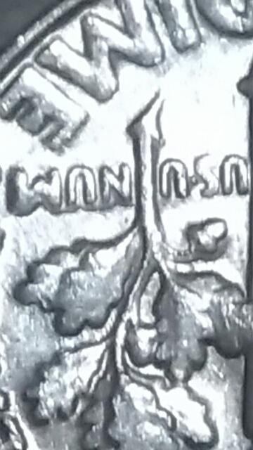 1994-P-Dime-?-Possible-Error