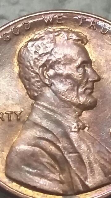 1984-Lincoln-Possible-Double-Ear-?