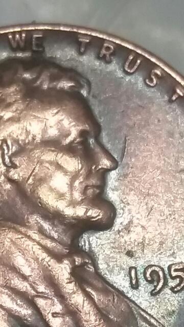 Is-This-1956-Penny-A-BIE-Error