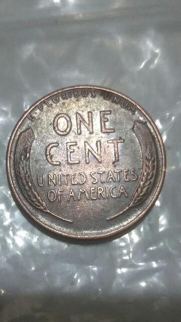 Is-This-1956-Penny-A-BIE-Error