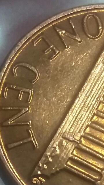 1983-Lincoln-Cent.-Is-It-Double-Die-Obverse?