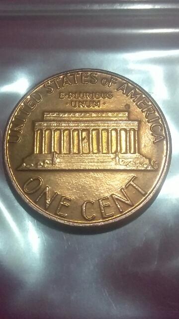 1983-Lincoln-Cent.-Is-It-Double-Die-Obverse?