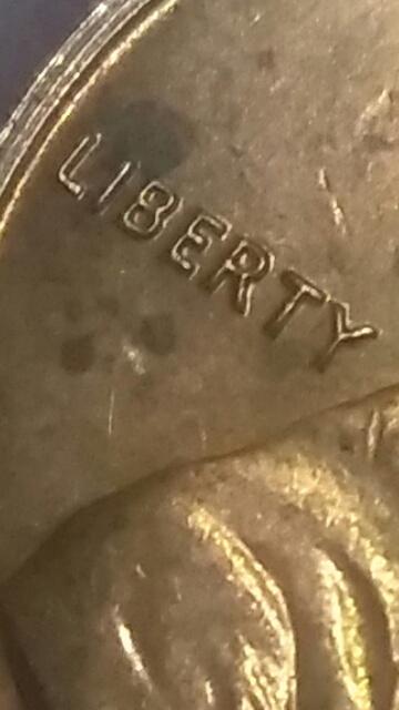 1983-Lincoln-Cent.-Is-It-Double-Die-Obverse?