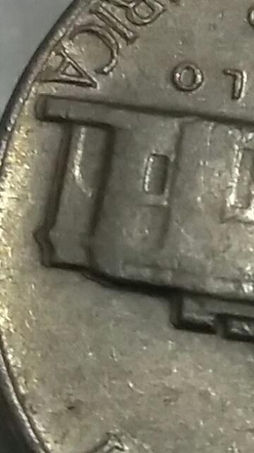 1967-Jefferson-Nickel-Doubled-Die-House-?