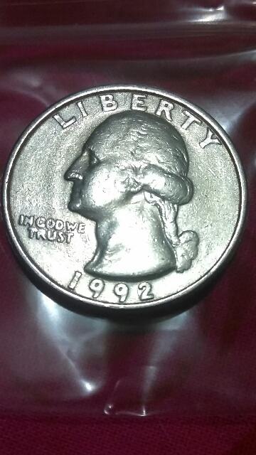 1992-Jefferson-Nickel-No-Mint-Mark