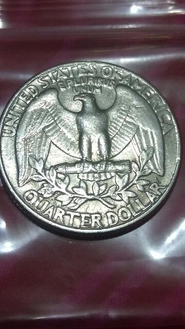 1992-Jefferson-Nickel-No-Mint-Mark
