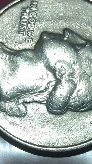 1992-Jefferson-Nickel-No-Mint-Mark