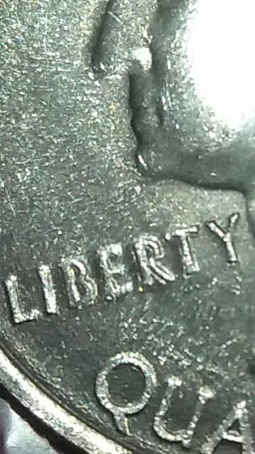 2015-Quarter-Dollar-Possible-Double-Letters