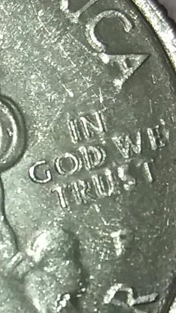 2015-Quarter-Dollar-Possible-Double-Letters