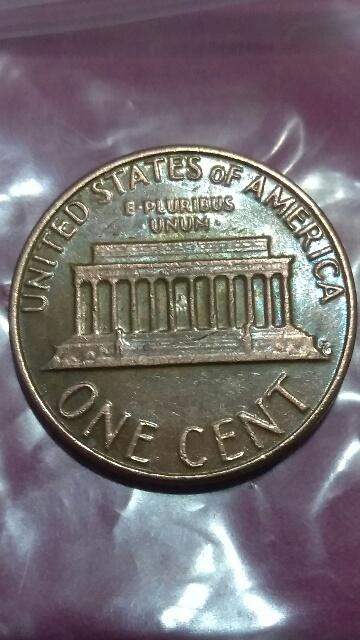 1982-Lincoln-Penny-Need-Help-ID-Error