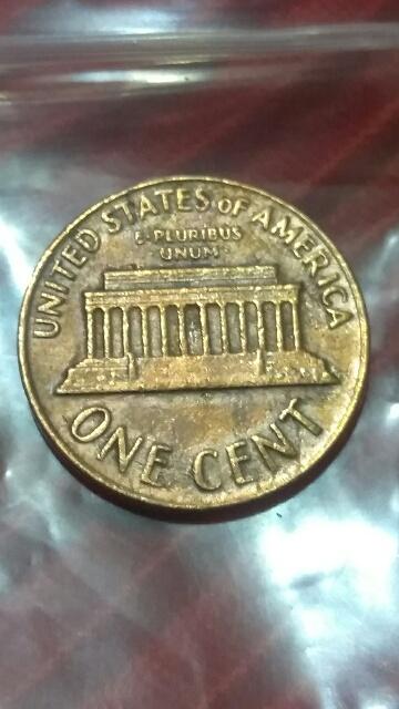 1969-D-Lincoln-Cent-Lamintion-Error